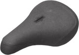 Sunday Duck Pivotal BMX saddle | RideHub