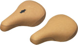 Sunday Duck Pivotal BMX saddle | RideHub