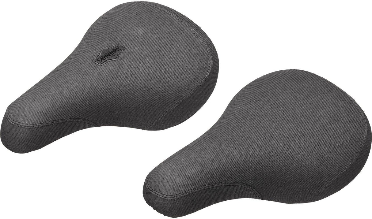 Sunday Duck Pivotal BMX saddle | RideHub