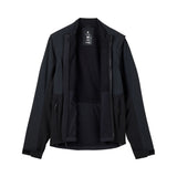 Fox Ranger Off Road Softshell Jacket Black