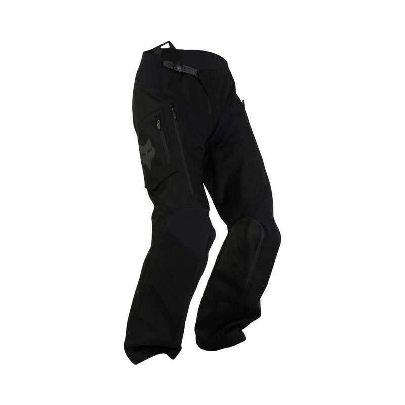 Fox Ranger Ex Off Road Pants | RideHub