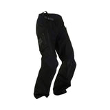 Fox Ranger Ex Off Road Pants | RideHub