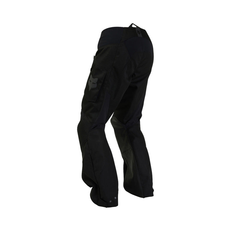 Fox Ranger Ex Off Road Pants | RideHub