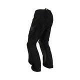 Fox Ranger Ex Off Road Pants | RideHub