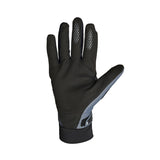 Fox Defend Thermo Graphite gloves