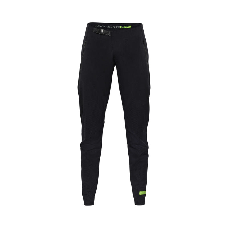 Fox Rawtec Cycling Pants | RideHub