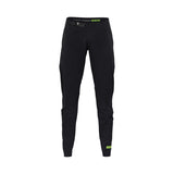 Fox Rawtec Cycling Pants | RideHub