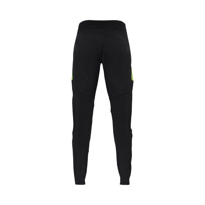 Fox Rawtec Cycling Pants | RideHub