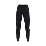 Fox Rawtec Cycling Pants | RideHub