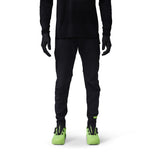 Fox Rawtec Cycling Pants | RideHub