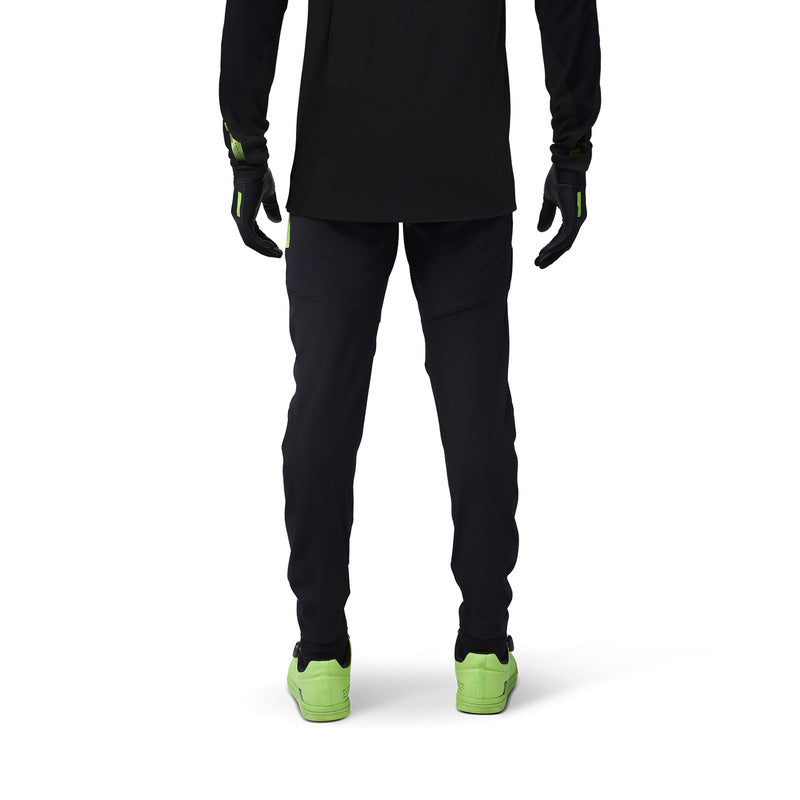 Fox Rawtec Cycling Pants | RideHub