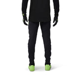 Fox Rawtec Cycling Pants | RideHub