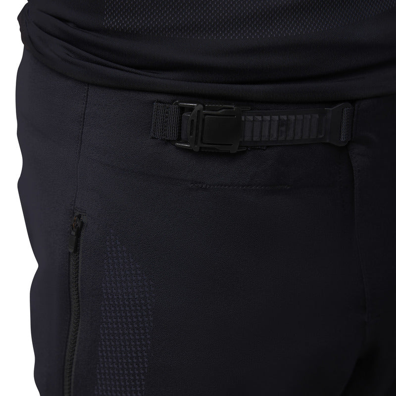 Fox Rawtec Cycling Pants | RideHub