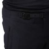 Fox Rawtec Cycling Pants | RideHub