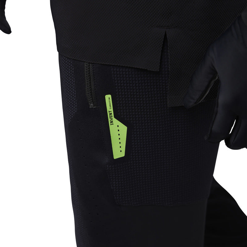 Fox Rawtec Cycling Pants | RideHub