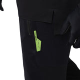 Fox Rawtec Cycling Pants | RideHub
