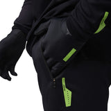 Fox Rawtec Cycling Pants | RideHub