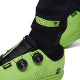 Fox Rawtec Cycling Pants | RideHub