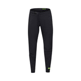 Fox Rawtec Black Cycling Pants | RideHub