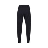 Fox Rawtec Black Cycling Pants | RideHub