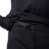 Fox Rawtec Black Cycling Pants | RideHub