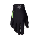 Fox Flexair 50 Yr Black gloves
