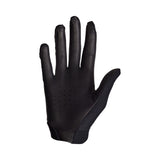 Fox Flexair 50 Yr Black gloves
