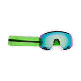 Fox Purevue 50 Yr Anniv Mul Goggles