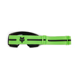 Fox Purevue 50 Yr Anniv Mul Goggles
