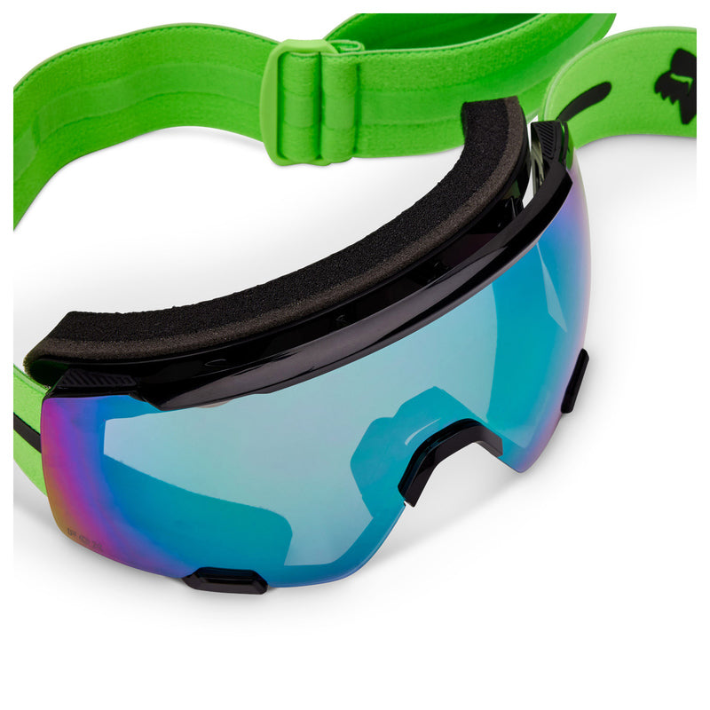 Fox Purevue 50 Yr Anniv Mul Goggles