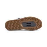 Fox Fox Union Boa Gm Shoes White