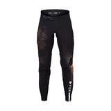 Fox Flexair Gm Green Cycling Pants | RideHub