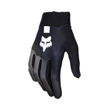 Fox Flexair Gm Green Camo gloves