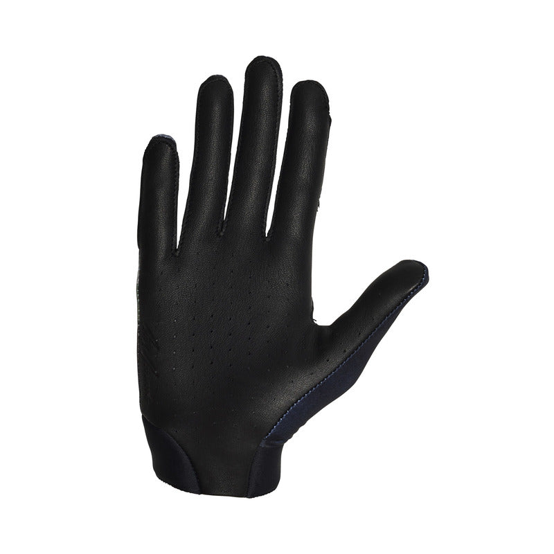 Fox Flexair Gm Green Camo gloves