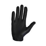 Fox Flexair Gm Green Camo gloves
