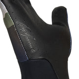 Fox Flexair Gm Green Camo gloves