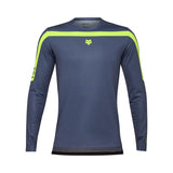 Fox Flexair Aviation Graphite T-shirt