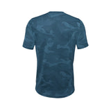 Fox Ranger TruDri Dark Vintage Cycling Jersey | RideHub