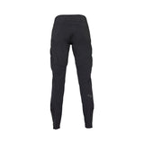 Fox Flexair Pro Black Cycling Pants | RideHub