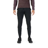 Fox Flexair Black Cycling Pants | RideHub