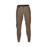 Fox Ranger Dirt Bike Pants | RideHub