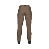 Fox Ranger Dirt Bike Pants | RideHub