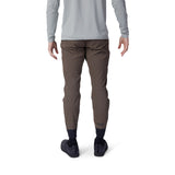 Fox Ranger Dirt Bike Pants | RideHub
