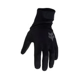 Fox Defend Pro Fire Black gloves