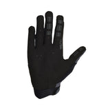 Fox Defend Graphite Gloves