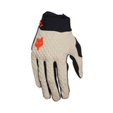 Fox Defend Cream Gloves