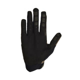Fox Defend Ash Gloves