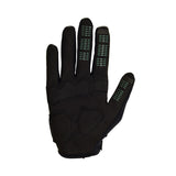 Fox Ranger Gel Moss Gloves
