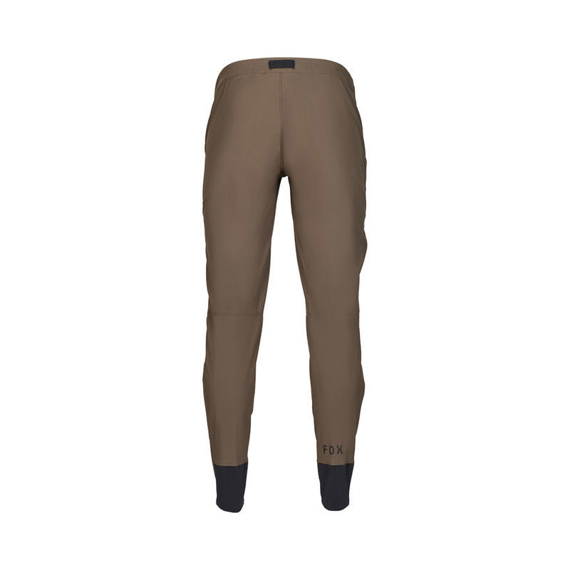 Fox Lady Ranger Dirt Bike Pants | RideHub