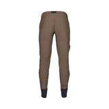 Fox Lady Ranger Dirt Bike Pants | RideHub